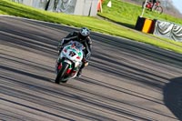 Oulton-Park-20th-March-2020;PJ-Motorsport-Photography-2020;anglesey;brands-hatch;cadwell-park;croft;donington-park;enduro-digital-images;event-digital-images;eventdigitalimages;mallory;no-limits;oulton-park;peter-wileman-photography;racing-digital-images;silverstone;snetterton;trackday-digital-images;trackday-photos;vmcc-banbury-run;welsh-2-day-enduro